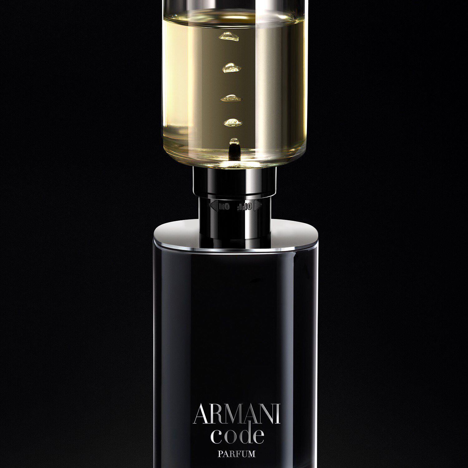 Code armani sephora outlet