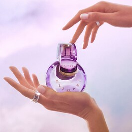 Omnia Amethyste - Eau De Toilette