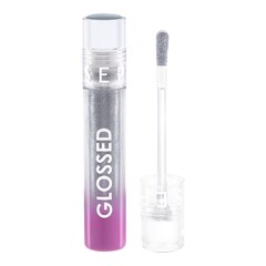 Color Twister Glossed - Gloss à lèvres, SEPHORA COLLECTION