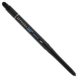 Retractable eyeliner - Eyeliner rétractable waterproof