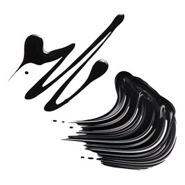 Flourish & Line - Coffret duo pour les yeux