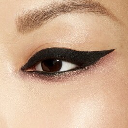 Dual Dare All-Day Waterproof Liner - Eyeliner Double Embout