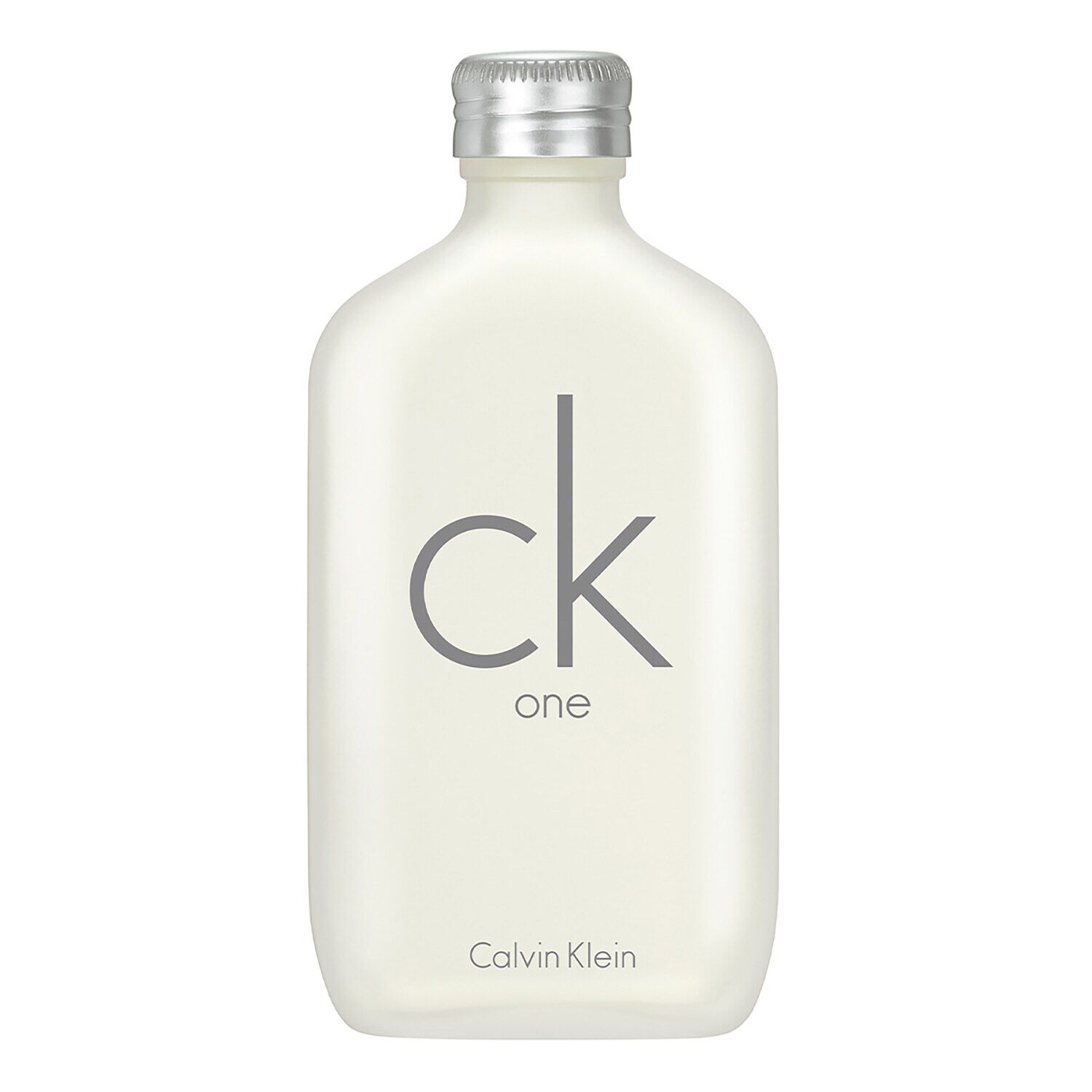 parfums ck