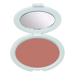SEA breezy - Blush crème, TARTE