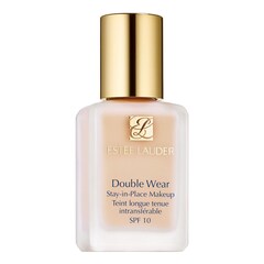 Double Wear - Fond de Teint longue tenue intransférable SPF 10, ESTÉE LAUDER