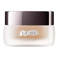 Miracle Broth - Poudre Libre, LA MER