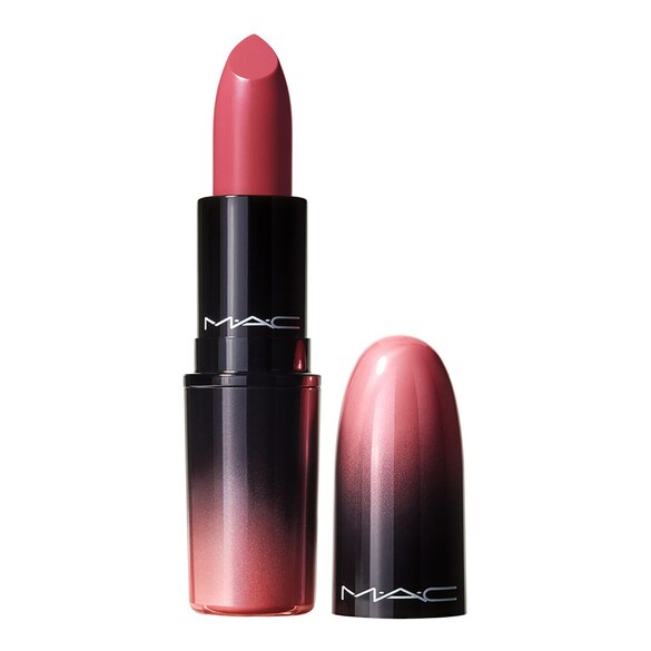love me lipstick - rouge à lèvres crémeux