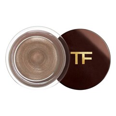 Cream Color For Eyes - Fard à Paupières Crème, TOM FORD