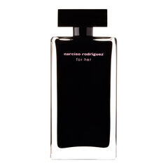For Her - Eau de Toilette, NARCISO RODRIGUEZ