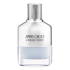 Urban Hero - Eau de Parfum, JIMMY CHOO