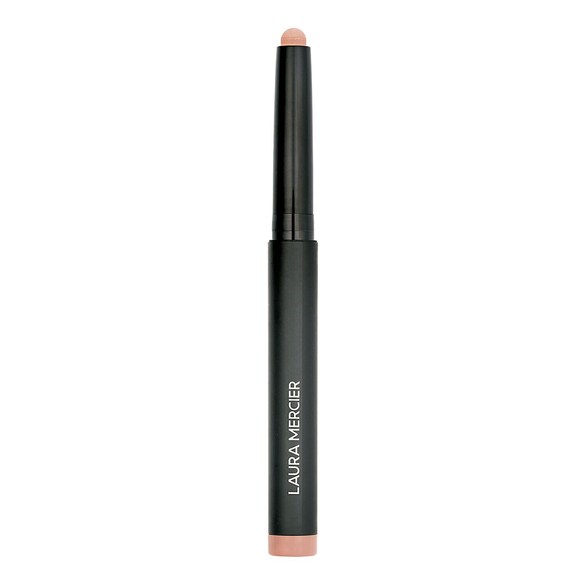 Caviar Stick Eye Colour Matte - Fard à Paupières En Crayon, LAURA MERCIER