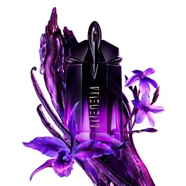 Alien Extraintense - Eau de Parfum rechargeable