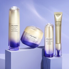Vital Perfection - Crème Lift Fermeté Enrichie