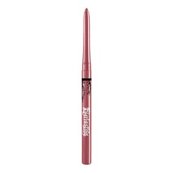 Everlasting Lip Liner - Crayon à lèvres longue tenue