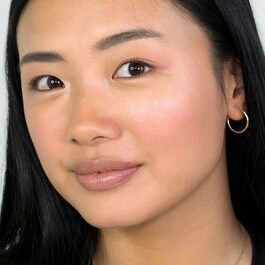 Nudies All Over Face Color Bronze + Glow - Stick Bronzant + Highlighter