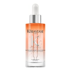 Nutritive - Sérum Nutritif Confort Intense , KÉRASTASE