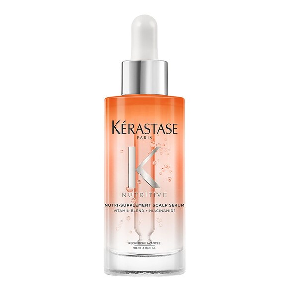 Nutritive - Sérum Nutritif Confort Intense , KÉRASTASE