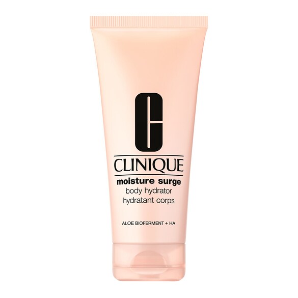 Moisture Surge™ - Hydratant Corps, CLINIQUE