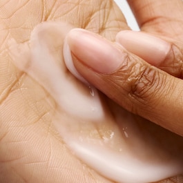 Hydrating Cream-to-milk Cleanser - Nettoyant Crème-Lait Hydratant
