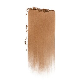 Laguna Bronzing Powder - Poudre bronzante