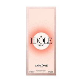 Idole Now - Eau de Parfum