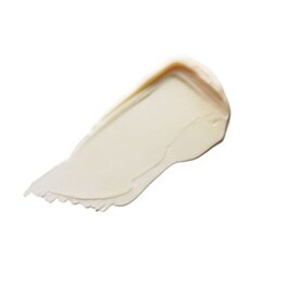 Invati advanced™ - Masque intensif Cheveux & Cuir chevelu