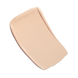 N°1 DE CHANEL - Fond De Teint Revitalisant, Illumine, Hydrate, Protège