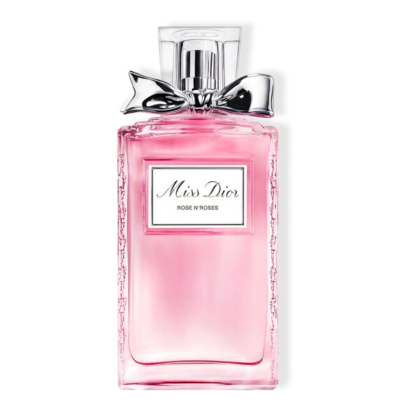 parfum pour femme dior