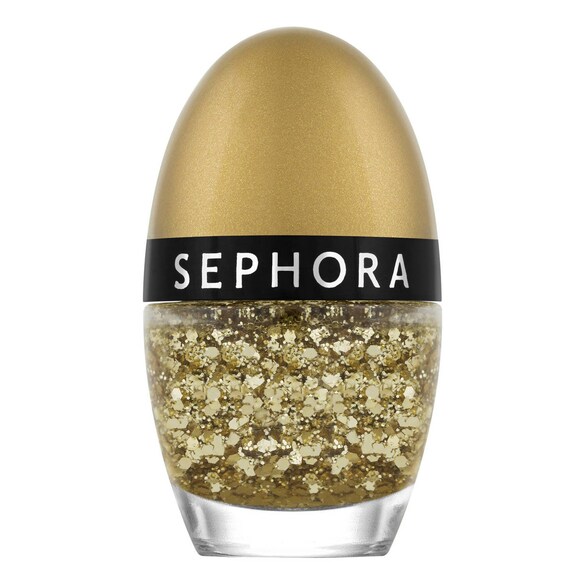 Color Hit - Vernis A Ongles, SEPHORA COLLECTION