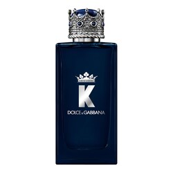K by Dolce&Gabbana – Parfum