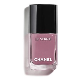 LE VERNIS - Couleur Et Brillance Longue Tenue