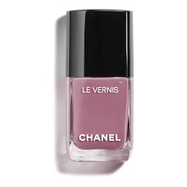LE VERNIS - Couleur Et Brillance Longue Tenue image