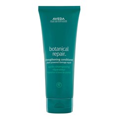 Botanical Repair™ - Après-Shampooing Réparateur, AVEDA