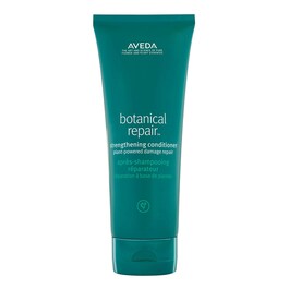 Botanical Repair™ - Après-Shampooing Réparateur