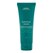 200.00 ml
