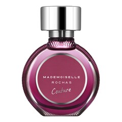Mademoiselle Rochas Couture - Eau de parfum, ROCHAS