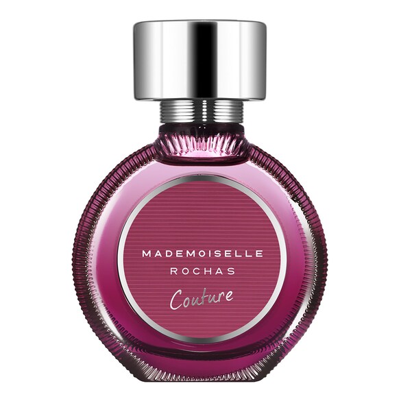 Mademoiselle Rochas Couture - Eau de parfum, ROCHAS