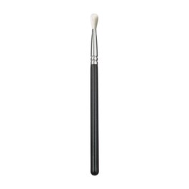 227 EYESHADOW BLENDER - Pinceau yeux