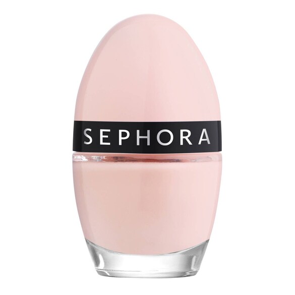 Color Hit - Vernis A Ongles, SEPHORA COLLECTION