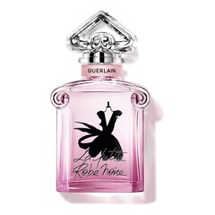 La Petite Robe Noire  - Rose Cherry - Eau De Parfum, GUERLAIN
