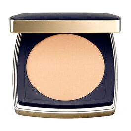 Double Wear - Poudre Matte