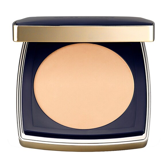 Double Wear - Poudre Matte, ESTÉE LAUDER
