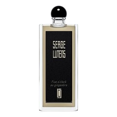 Five o’clock au gingembre - Eau de Parfum, SERGE LUTENS
