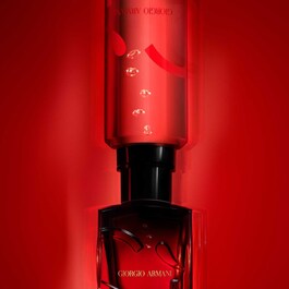 Sì Passione - Eau de parfum Intense Rechargeable