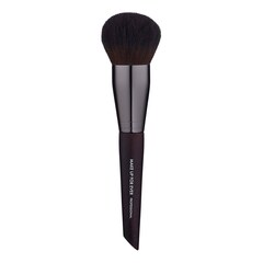 Pinceau #126 - Pinceau Poudre Moyen, MAKE UP FOR EVER