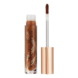 Beautiful Skin Radiant Concealer - Anti-cernes lumineux image