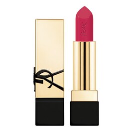 Rouge Pur Couture - Rouge à lèvres fini satin