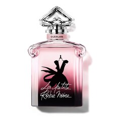 La Petite Robe Noire - Eau De Parfum, GUERLAIN