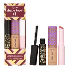 shape tape™ - coffret best-sellers anticernes , TARTE