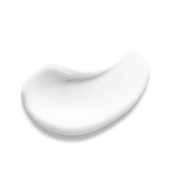 Atoderm mains & ongles - Crème hydratante mains sèches abîmées
